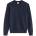 Celio Тъмно син мъжки пуловер Celio Bepic Celio | Sin | МЪЖЕ | L