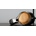 Denon AH-D9200