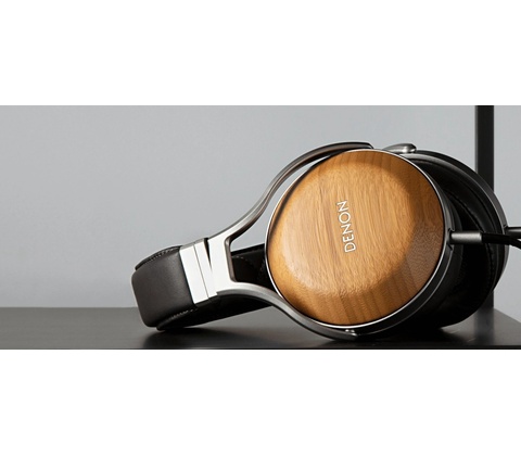 Denon AH-D9200