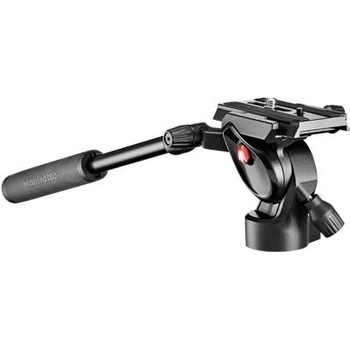 Manfrotto MVH400AH
