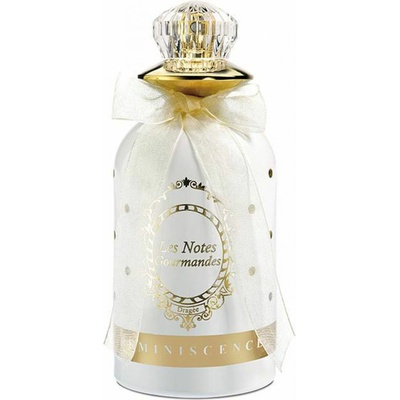 Reminiscence Les Notes Gourmandes Dragée parfumovaná voda dámska 100 ml