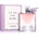 Lancome la vie est belle intense 75ml edp-Парфюм за жени