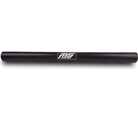 MS Range multi bars 60cm