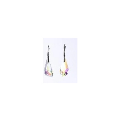 Čištín 162364277 se Swarovski krystalem patent NK 1295