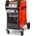 Lorch MIG/MAG MicorMig 500 BasicPlus A/W