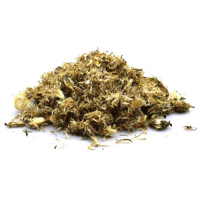 FromNature Pampeliška květ celý 500 g