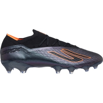 Skechers SKX 2 Elite FG 252110-bkor