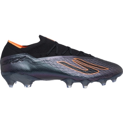 Skechers SKX 2 Elite FG 252110-bkor