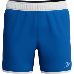 Speedo Jetstream retro logo volley 16 xl