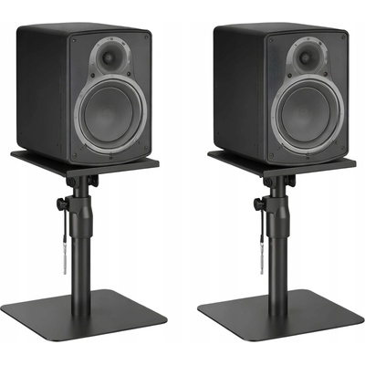 Mozos MSK8 – Zbozi.Blesk.cz