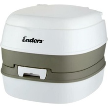 Enders Campingtoilette Comfort 49429
