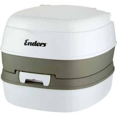 Enders Campingtoilette Comfort 49429