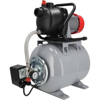 Dedra Hydrofor 1200W