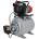 Dedra Hydrofor 1200W