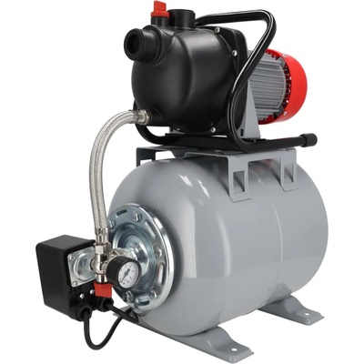 Dedra Hydrofor 1200W