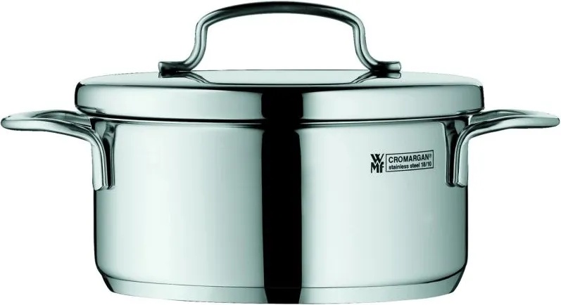 WMF Mini 0712766040