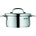 WMF Mini 0712766040