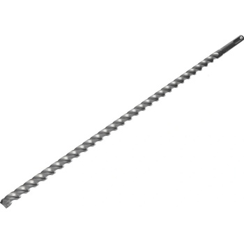 MIYANAGA DLSDS12046