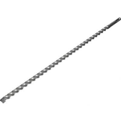 MIYANAGA DLSDS12046