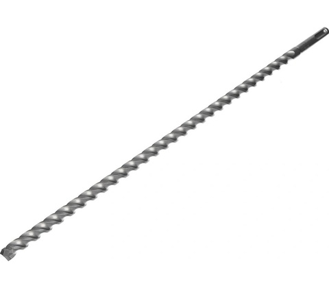 MIYANAGA DLSDS12046