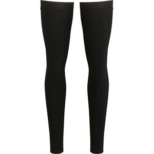 Rapha Термо крачол Rapha Thermal Leg Warmers - Black (203-2967-0111)