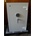 T-Safe ST 18 II E