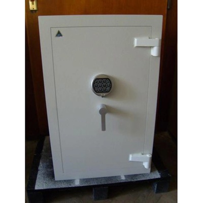 T-Safe ST 18 II E