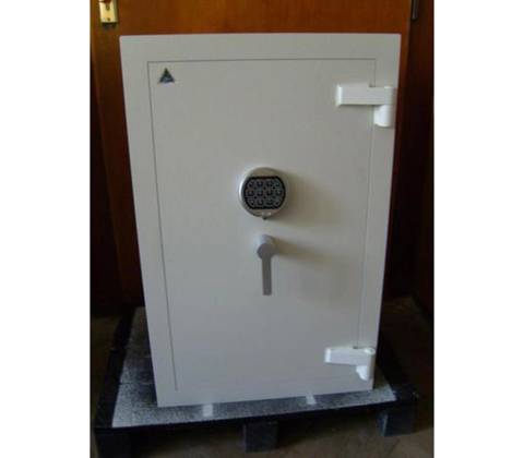 T-Safe ST 18 II E