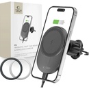 TECH-PROTECT MM15W-V1