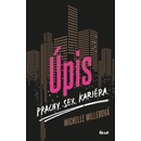 Úpis