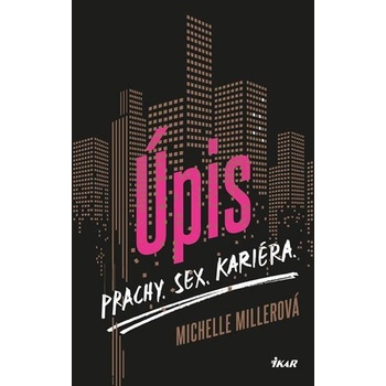 Úpis
