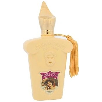 Xerjoff Casamorati 1888 Fiore d`Ulivo parfémovaná voda dámská 100 ml