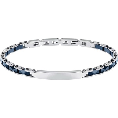 Sector náramok SAFR37