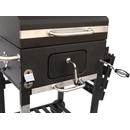 Image 1 of Landmann 11528