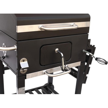 Image 1 of Landmann 11528