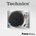 Technics SL-1200GME