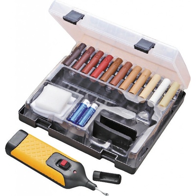 Strend Pro F7233