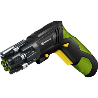 HADEX FDS 10102-A FIELDMANN