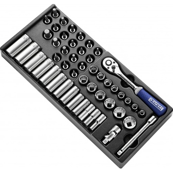 TONA EXPERT E031821