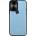 Tel Protect Калъф Cyclop за Samsung Galaxy A52s 5G/Galaxy A52 5G/Galaxy A52 4G - Черен KP17706