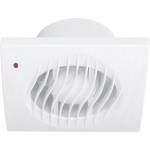 Solight AV05 - Осев вентилатор 13W/230V (SL1674)
