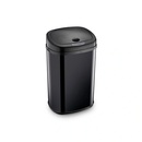 Lamart LT8111 30 l