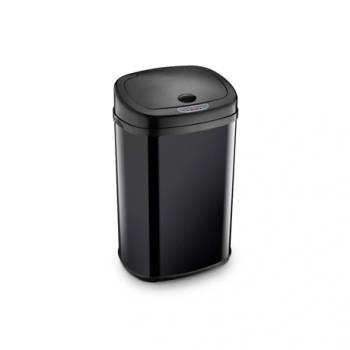 Lamart LT8111 PERSONAL 30 L (LT8111)