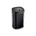Lamart LT8111 30 l