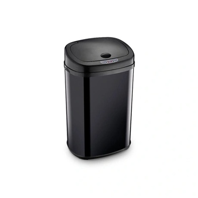 Lamart LT8111 PERSONAL 30 L (LT8111)