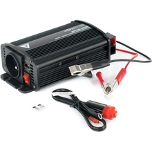 AZO Digital 12 VDC / 230 VAC IPS-800U 800W