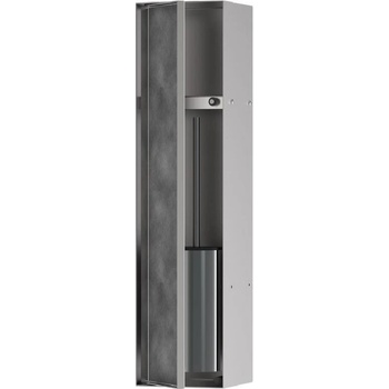 Hansgrohe 56060800