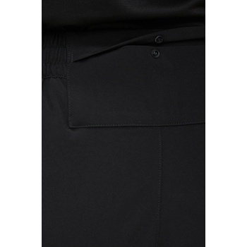 Asics Панталон за джогинг Asics Core (2012D176)