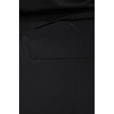 Asics Панталон за джогинг Asics Core (2012D176)