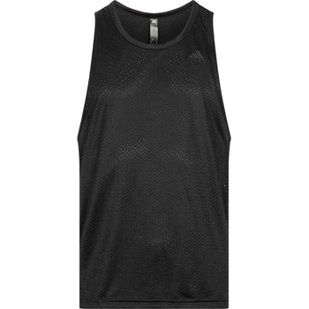 adidas Мъжка фланелка Adidas Summer Legend Tank Men Basketball Jersey